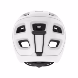 POC Tectal Blanc
