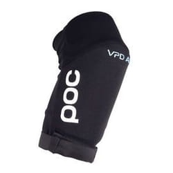 POC Joint VPD Air Elbow Unisexe Coudière