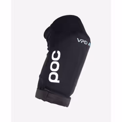 POC Joint VPD Air, Coudière, Noir, XS, SML, Unisexe, Bicyclette