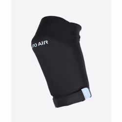 POC Joint VPD Air Unisexe Coudière