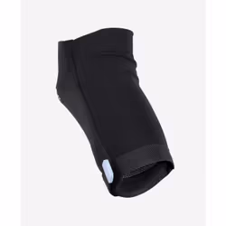 POC Joint VPD Air Unisexe Coudière