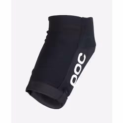 POC Joint VPD Air Unisexe Coudière - Vue supplémentaire 4
