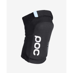 POC Joint VPD Air Noir