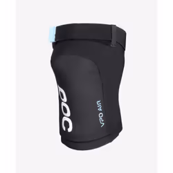 POC Joint VPD Air Noir