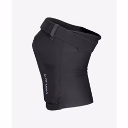 POC Joint VPD Air Noir - Vue supplémentaire 4