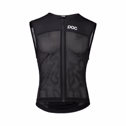 POC Spine VPD Air Vest