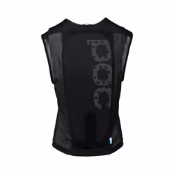 POC Spine VPD Air Vest Veste avec protection dorsale