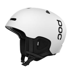 POC Auric Cut Blanc