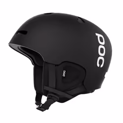 POC Auric Cut, Mat