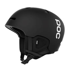 POC Auric Cut Noir