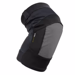 POC 20377-1002 coudière de sport Unisexe