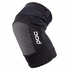 POC 20377-1002, M, SML, Noir, Gris