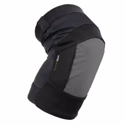 POC 20377-1002 Noir, Gris