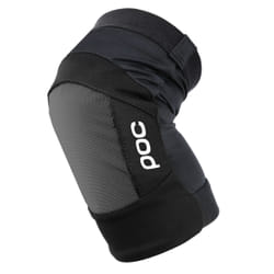 POC Joint VPD Noir