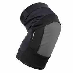 POC Joint VPD Noir