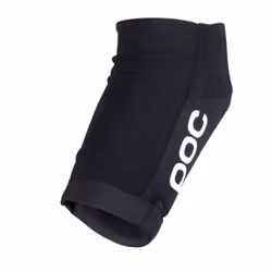 POC Joint VPD Air