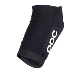 POC Joint VPD Air Coudière