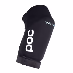 POC Joint VPD Air Coudière
