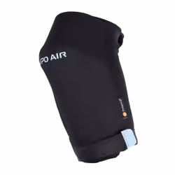 POC Joint VPD Air Coudière