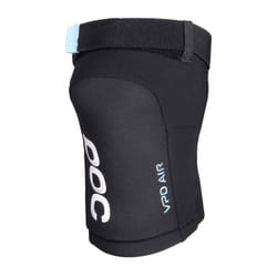 POC Joint VPD Air Noir