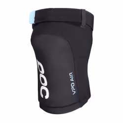 POC Joint VPD Air, L, SML, Noir