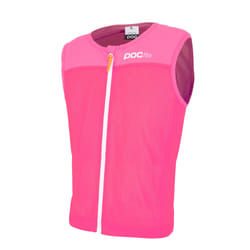 POC POCito VPD Spine Veste avec protection dorsale
