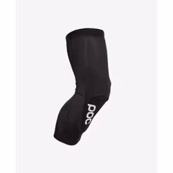 POC VPD Air, S, SML, Noir, Blanc