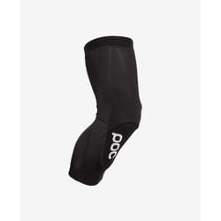 POC VPD Air Noir, Blanc