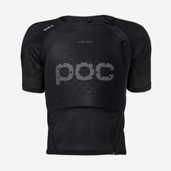 POC VPD Air+ Tee Gilets de protection torse et dos