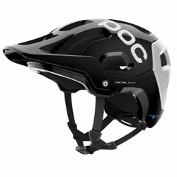 POC 10511-8002 XS-S, Demi-casque, Visière de casque