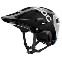 POC 10511-8002 XS-S casque de sport Noir, Blanc