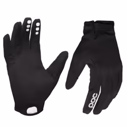 POC 30335-8204 XL, Elastane, Polyester