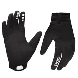 POC 30335-8204 XL gant de sport