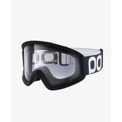 POC Ora Lunettes de cyclisme Unisexe Cerclé Noir