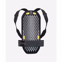 POC VPD System Back Protecteur dorsal
