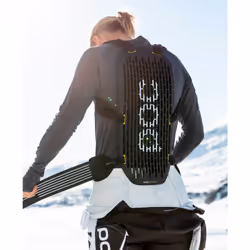 POC VPD System Back Protecteur dorsal - Vue supplémentaire 5