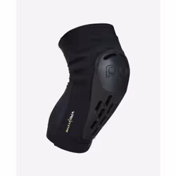 POC VPD System Lite, L, SML, Noir