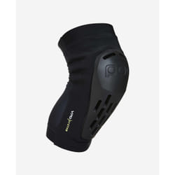 POC VPD System Lite Noir