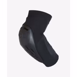 POC VPD System Lite, Coudière, Noir, S, SML, Unisexe, Bicyclette