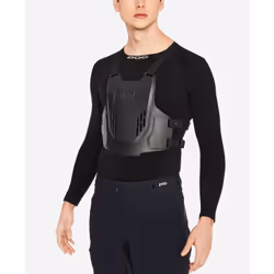 POC VPD System Torso Gilets de protection torse et dos