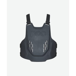 POC VPD System Chest Gilet de protection de torse