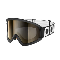 POC Ora Clarity Lunettes de cyclisme Unisexe Cerclé Noir