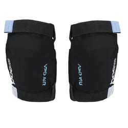 POC Joint VPD Air Protector Noir Élastique