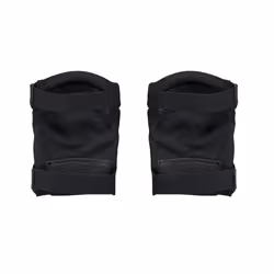 POC Joint VPD Air Protector Noir Élastique