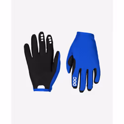 Gants longs POC Resistance Enduro