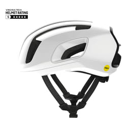 POC Cytal Blanc