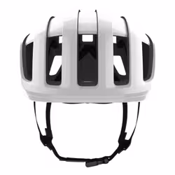 POC Cytal Blanc - Vue supplémentaire 2