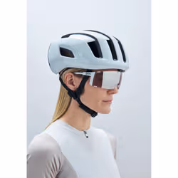 POC Cytal Blanc - Vue supplémentaire 5