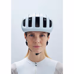 POC Cytal Blanc - Vue supplémentaire 7