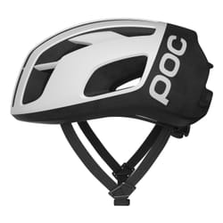 POC Cytal Lite Noir, Blanc
